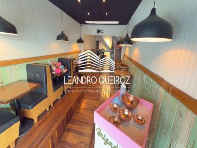 Ponto Comercial para Loca��o, em Guarulhos, bairro Jardim Santa Mena, 2 dormit�rios, 3 banheiros