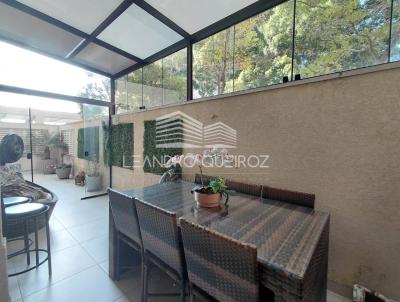 Apartamento para Venda, em Guarulhos, bairro Pican�o, 3 dormit�rios, 2 banheiros, 1 su�te, 1 vaga