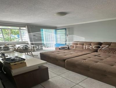 Casa em Condom�nio para Venda, em Guarulhos, bairro Jardim Ottawa, 2 dormit�rios, 1 banheiro, 1 vaga