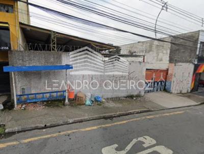 Ponto Comercial para Loca��o, em Guarulhos, bairro Jardim Flor da Montanha