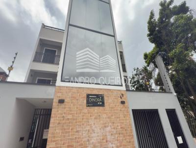 Apartamento para Venda, em S�o Paulo, bairro Vila Gustavo, 2 dormit�rios, 1 banheiro