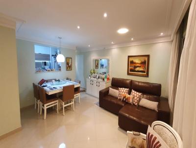 Apartamento para Venda, em Guarulhos, bairro Jardim Zaira, 3 dormit�rios, 2 banheiros, 1 su�te, 2 vagas