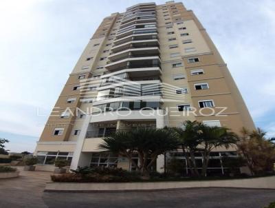 Apartamento para Venda, em Guarulhos, bairro Pican�o, 3 dormit�rios, 2 banheiros, 1 su�te, 2 vagas