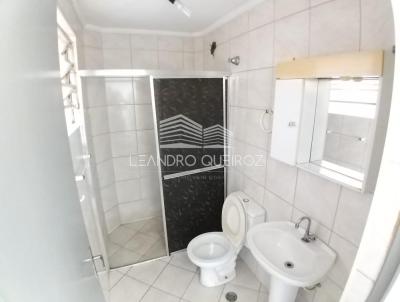 Apartamento para Venda, em Guarulhos, bairro Vila Galv�o, 1 dormit�rio, 1 banheiro, 1 vaga