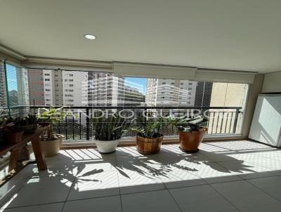 Apartamento para Venda, em Guarulhos, bairro Jardim Flor da Montanha, 3 dormit�rios, 2 banheiros, 1 su�te, 2 vagas