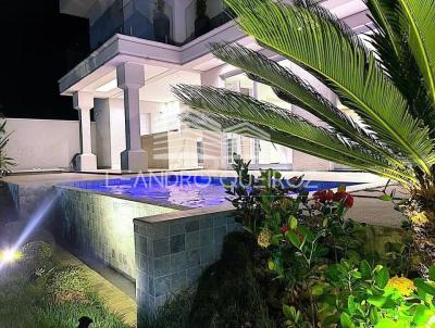Casa em Condom�nio para Venda, em Bragan�a Paulista, bairro Bom retiro, 3 dormit�rios, 5 banheiros, 3 su�tes, 4 vagas