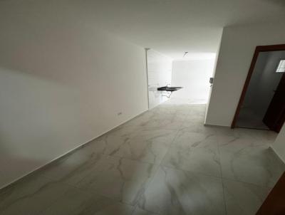 Apartamento para Venda, em S�o Paulo, bairro Tucuruvi, 2 dormit�rios, 1 banheiro