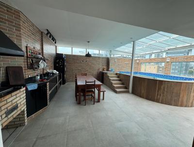 Apartamento para Venda, em S�o Paulo, bairro �gua Fria, 3 dormit�rios, 3 banheiros, 1 su�te, 3 vagas