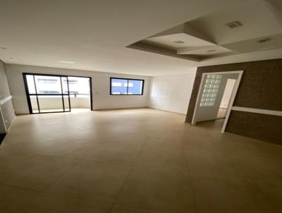 Apartamento para Venda, em Guarulhos, bairro Vila Ros�lia, 3 dormit�rios, 2 banheiros, 1 su�te, 2 vagas
