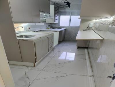 Apartamento para Venda, em Guarulhos, bairro Vila Endres, 3 dormit�rios, 2 banheiros, 1 su�te, 1 vaga