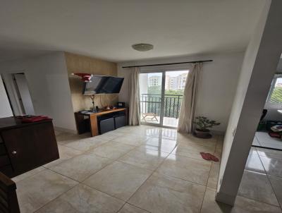 Apartamento para Venda, em Guarulhos, bairro Cocaia, 3 dormit�rios, 2 banheiros, 1 su�te, 1 vaga