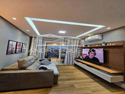 Apartamento para Venda, em Guarulhos, bairro Jardim Flor da Montanha, 2 dormit�rios, 2 banheiros, 1 su�te, 1 vaga