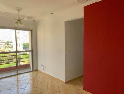 Apartamento para Venda, em Guarulhos, bairro Macedo, 2 dormit�rios, 1 banheiro, 2 vagas