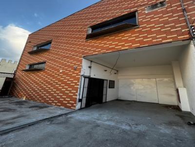 Ponto Comercial para Loca��o, em Guarulhos, bairro Vila Apraz�vel, 8 banheiros, 7 vagas