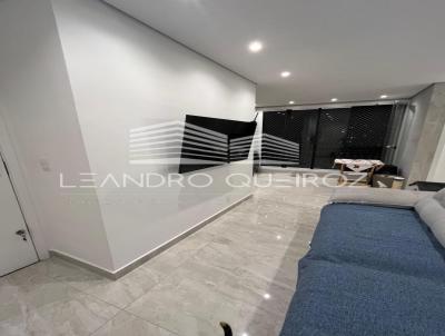 Apartamento para Venda, em Guarulhos, bairro Vila Ros�lia, 2 dormit�rios, 1 banheiro, 1 vaga
