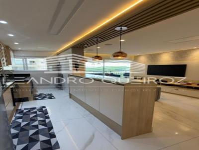 Apartamento para Venda, em Guarulhos, bairro Jardim Flor da Montanha, 2 dormit�rios, 2 banheiros, 1 su�te, 1 vaga