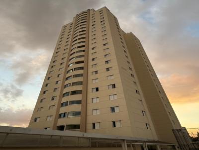 Apartamento para Venda, em Guarulhos, bairro Vila Progresso, 3 dormit�rios, 2 banheiros, 1 su�te, 2 vagas