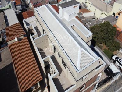 Apartamento para Venda, em S�o Paulo, bairro Vila Constan�a, 2 dormit�rios, 1 banheiro