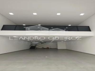 Sala Comercial para Loca��o, em Guarulhos, bairro Centro, 2 banheiros