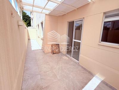 Apartamento para Loca��o, em Guarulhos, bairro Vila Ros�lia, 3 dormit�rios, 2 banheiros, 1 su�te, 1 vaga