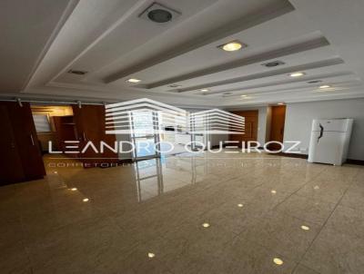 Apartamento para Venda, em Guarulhos, bairro Jardim Zaira, 3 dormit�rios, 5 banheiros, 3 su�tes, 4 vagas