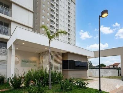 Apartamento para Venda, em Guarulhos, bairro Ponte Grande, 3 dormit�rios, 2 banheiros, 1 su�te, 1 vaga