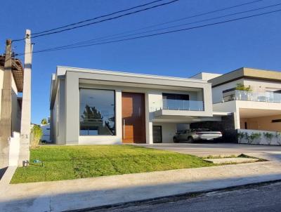Casa em Condom�nio para Venda, em Mogi das Cruzes, bairro Mogi das Cruzes, 3 dormit�rios, 4 banheiros, 3 su�tes, 4 vagas