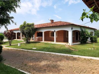 S�tio para Venda, em Tatu�, bairro Loteamento Amaro Padilha, 4 dormit�rios, 4 banheiros, 1 su�te, 20 vagas