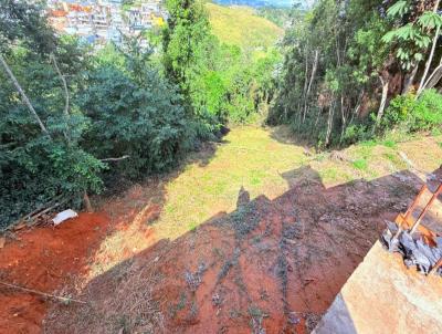 Terreno para Venda, em Aruj�, bairro Jardim Imperial