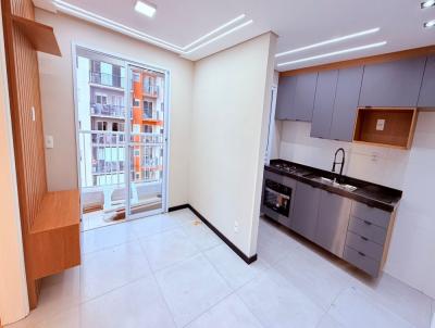 Apartamento para Venda, em Guarulhos, bairro Pican�o, 2 dormit�rios, 1 banheiro, 1 vaga