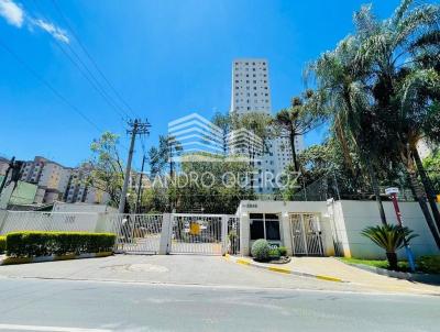 Apartamento para Venda, em Guarulhos, bairro Centro, 2 dormit�rios, 1 banheiro, 1 vaga