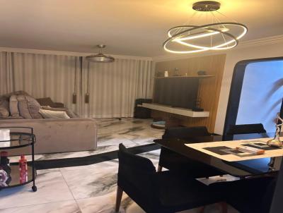 Apartamento para Loca��o, em Guarulhos, bairro Vila Augusta, 3 dormit�rios, 2 banheiros, 1 vaga