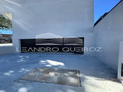 Ponto Comercial para Loca��o, em Guarulhos, bairro Jardim Val�ria, 1 banheiro, 3 vagas