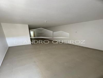 Studio para Loca��o, em Guarulhos, bairro Jardim Val�ria, 1 banheiro