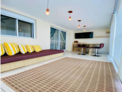 Apartamento para Venda, em Guarulhos, bairro Jardim Flor da Montanha, 2 dormit�rios, 2 banheiros, 1 su�te, 1 vaga