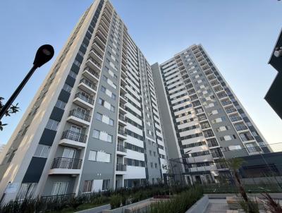Apartamento para Venda, em Guarulhos, bairro Centro, 2 dormit�rios, 1 banheiro, 1 vaga