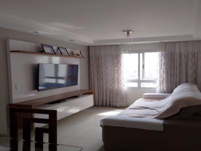 Apartamento para Venda, em Guarulhos, bairro Centro, 2 dormit�rios, 1 banheiro, 1 vaga