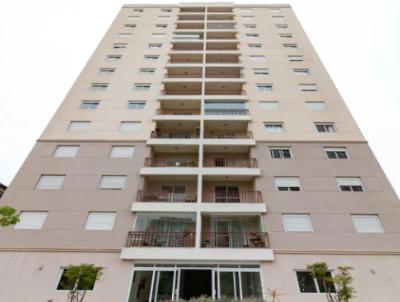 Apartamento para Venda, em Guarulhos, bairro Pican�o, 3 dormit�rios, 2 banheiros, 1 su�te, 2 vagas