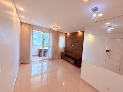 Apartamento para Venda, em Guarulhos, bairro Vila Augusta, 3 dormit�rios, 3 banheiros, 1 su�te, 3 vagas
