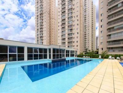 Apartamento para Venda, em Guarulhos, bairro Vila Leonor, 3 dormit�rios, 3 banheiros, 1 su�te, 2 vagas