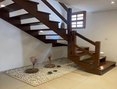 Sobrado para Venda, em Guarulhos, bairro Jardim Santa Clara, 2 dormit�rios, 2 banheiros, 1 su�te, 2 vagas