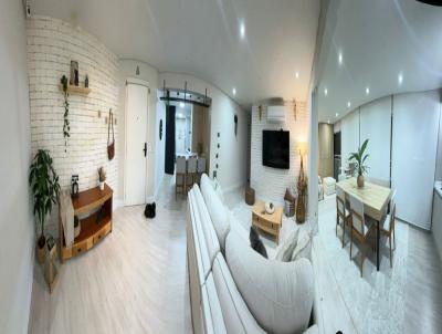 Apartamento para Venda, em Guarulhos, bairro Vila Leonor, 3 dormit�rios, 5 banheiros, 3 su�tes, 3 vagas