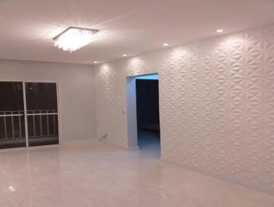Apartamento para Venda, em Guarulhos, bairro Gopouva, 2 dormit�rios, 1 banheiro, 1 vaga