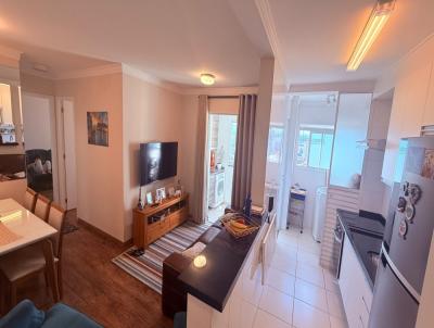 Apartamento para Venda, em Guarulhos, bairro Pican�o, 2 dormit�rios, 1 banheiro, 1 vaga