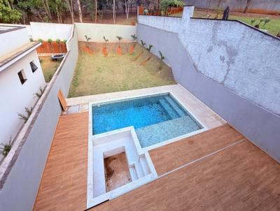Casa em Condom�nio para Venda, em Atibaia, bairro Condom�nio Residencial Reserva Ecol�gica Atibaia, 5 dormit�rios, 5 banheiros, 3 su�tes, 6 vagas