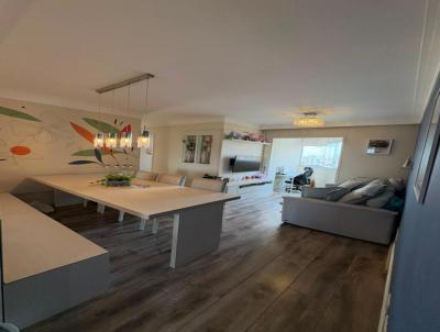 Apartamento para Venda, em Guarulhos, bairro Vila Augusta, 2 dormit�rios, 1 banheiro, 1 vaga