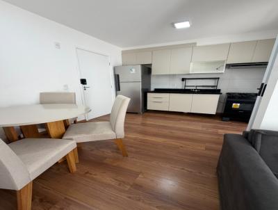 Apartamento para Loca��o, em Guarulhos, bairro Pican�o, 2 dormit�rios, 1 banheiro, 1 vaga