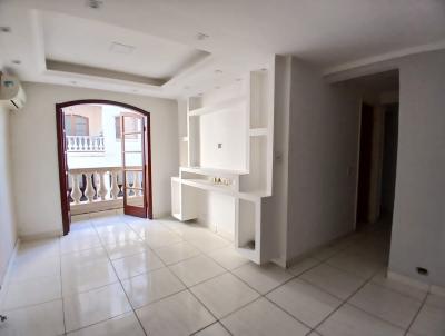 Apartamento para Venda, em Guarulhos, bairro Vila Ros�lia, 3 dormit�rios, 2 banheiros, 1 su�te, 1 vaga