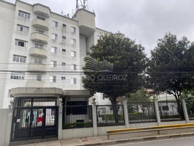 Apartamento para Venda, em Guarulhos, bairro Vila Galv�o, 2 dormit�rios, 1 banheiro, 1 vaga