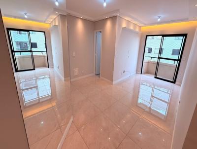 Apartamento para Venda, em Guarulhos, bairro Vila Ros�lia, 3 dormit�rios, 2 banheiros, 1 su�te, 2 vagas